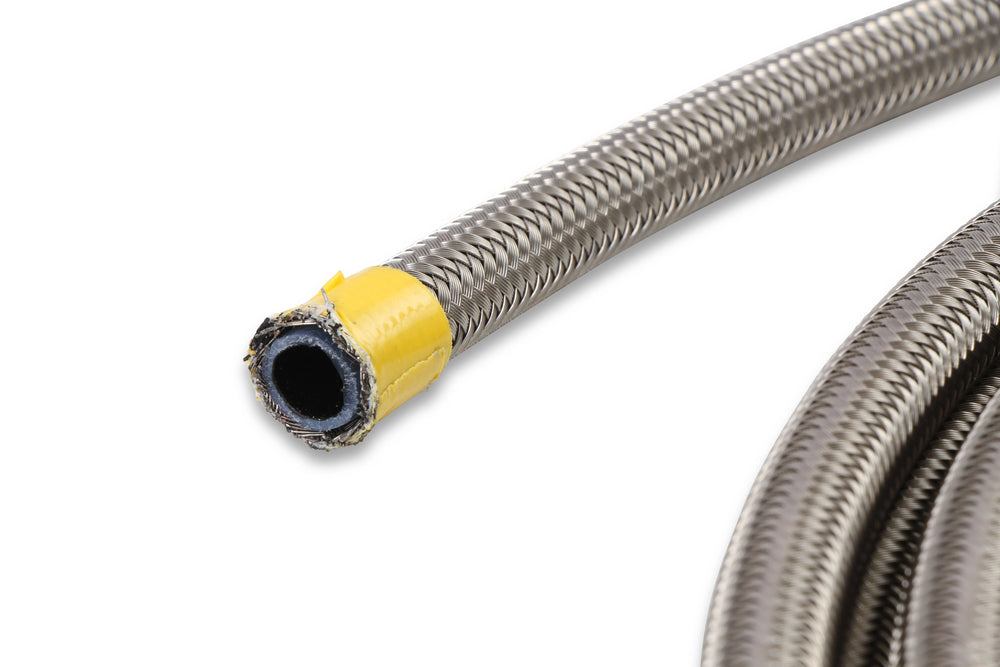 -6 Speed-Flex Hose 1 Ft Bulk