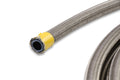 -6 Speed-Flex Hose 1 Ft Bulk