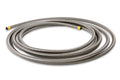 -6 Speed-Flex Hose 1 Ft Bulk