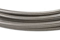-6 Speed-Flex Hose 1 Ft Bulk