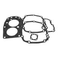 Manual Transmission Gasket Set