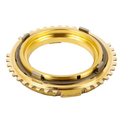 USA Standard (Yukon) auto part