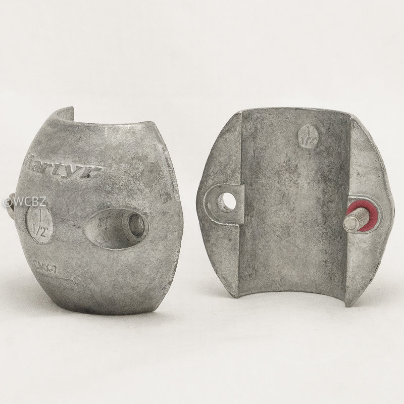 CMP GROUP auto part