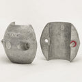 CMP GROUP auto part