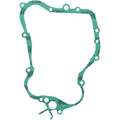 Athena 94-04 Yamaha YZ 125 Inner Clutch Cover Gasket