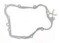 Athena 94-04 Yamaha YZ 125 Inner Clutch Cover Gasket