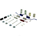 Centric Drum Brake Hardware Kit - Front