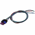 Namz 2024+ Street Glide OEM M8 Ignition Coil Connector