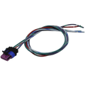 Namz 2024+ Street Glide OEM M8 Ignition Coil Connector