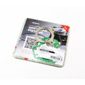Athena 80-83 Yamaha YZ 50 Top End Gasket Kit