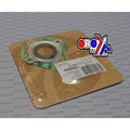 Athena 80-83 Yamaha YZ 50 Top End Gasket Kit