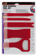 COMPOSITE TRIM REMOVAL TOOL SET