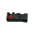S&S Cycle 12mm Resistor Spark Plug