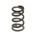 S&S Cycle Idle Mixture Spring - 10 Pack