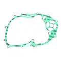 Athena 88-01 Yamaha XV Virago 535 Clutch Cover Gasket