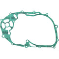 Athena 88-01 Yamaha XV Virago 535 Clutch Cover Gasket
