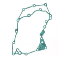 Athena 10-18 Yamaha YFZ 450 Bill Balance Edition Generator Side Gasket