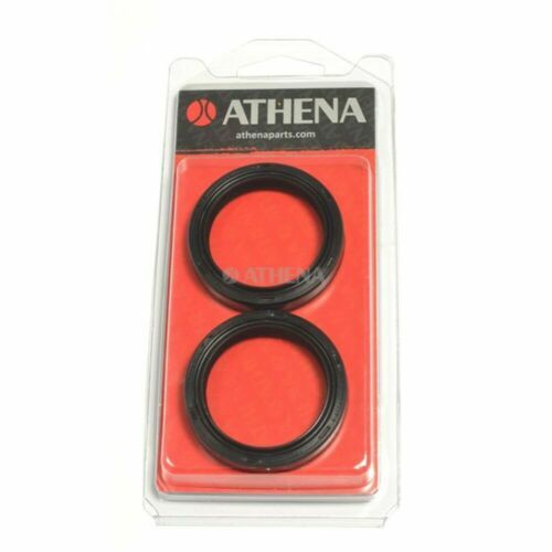 Athena 10-18 Yamaha YFZ 450 Bill Balance Edition Generator Side Gasket