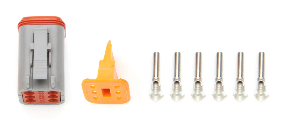 QUICKCAR RACING PRODUCTS auto part