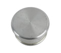 Turbosmart 32mm Hose Blanking Plug