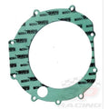Athena 81-96 Kawasaki KZ J / K / M / R / P 1000 Clutch Cover Gasket