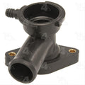 FOUR SEASONS auto part