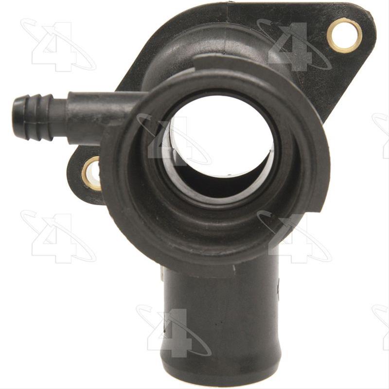 FOUR SEASONS auto part
