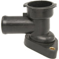 FOUR SEASONS auto part detail