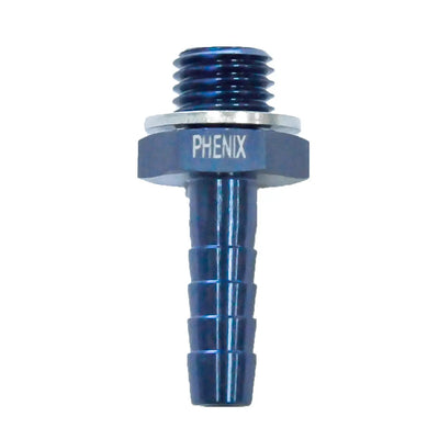 Phenix Industries - PH_J2411512-4