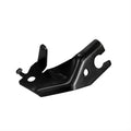 THROTTLE CABLE BRACKET; 67-72 GM WI