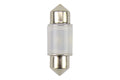 Diode Dynamics 31mm HP6 LED Bulb LED - Cool - White (Single)