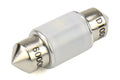 Diode Dynamics 31mm HP6 LED Bulb LED - Cool - White (Single)