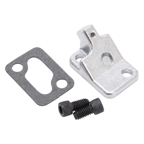 Edelbrock O-RING, FOR LS BLOCK THRUST PLATE # 549120