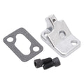 Edelbrock O-RING, FOR LS BLOCK THRUST PLATE # 549120