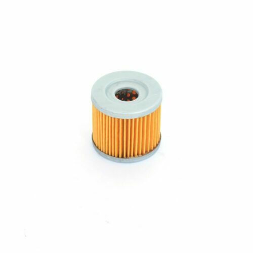 Athena 77-84 Suzuki GS 550 Clutch Cover Gasket