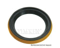 TIMKEN auto part