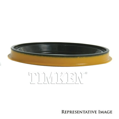 TIMKEN auto part