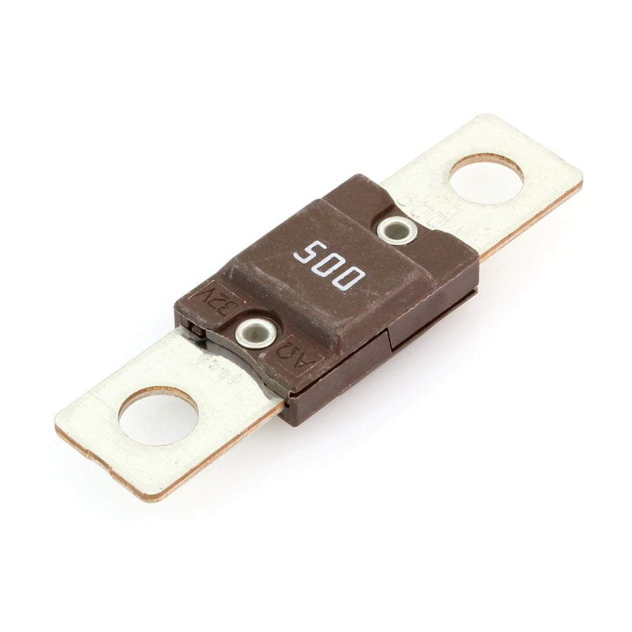 BUSSMANN auto part