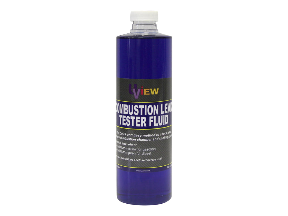 CPS PRODUCTS auto part