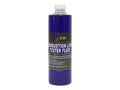 CPS PRODUCTS auto part