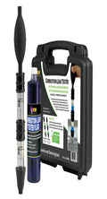 CPS PRODUCTS auto part