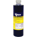 CPS PRODUCTS auto part detail