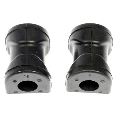 STAB BAR BUSHING KIT