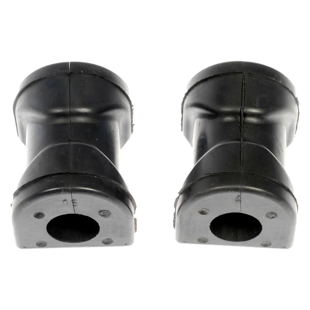 STAB BAR BUSHING KIT