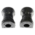 STAB BAR BUSHING KIT
