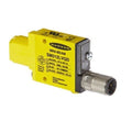 SEA TECH INC auto part