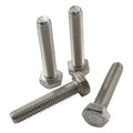 Engineered Marine Products hardware kit