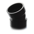 3" BEND 1/16