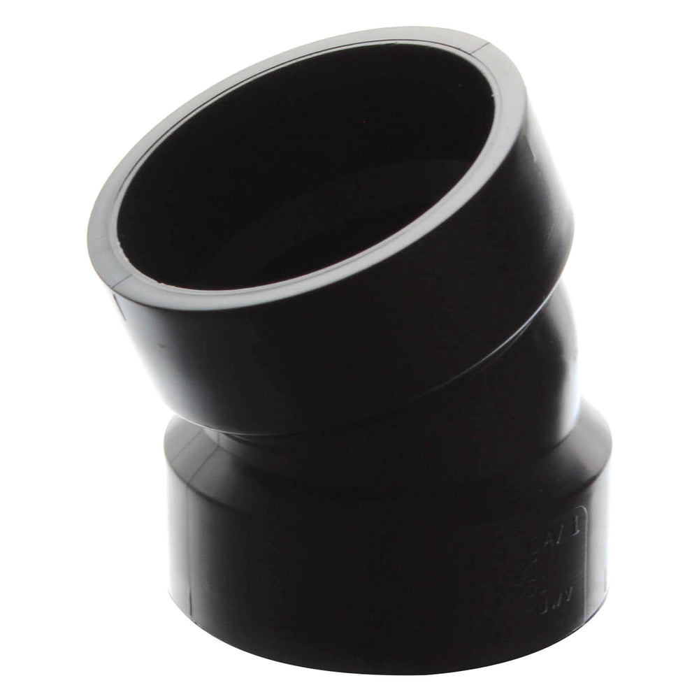 3" BEND 1/16