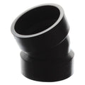 3" BEND 1/16